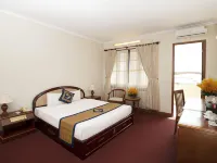 Rex Hotel Vung Tau Hotels near Lam Son Stadium