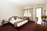 Rex Hotel Vung Tau - Beach resorts