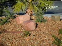 Howard Johnson by Wyndham Las Vegas Near the Strip
