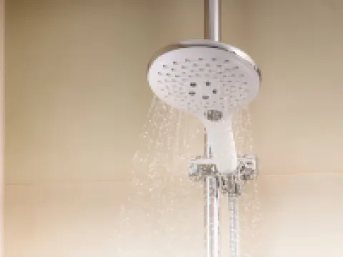 Hotel NH Collection León Plaza Mayor Hoteles en León