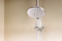 NH Collection Leon Plaza Mayor