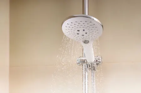 NH Collection Leon Plaza Mayor