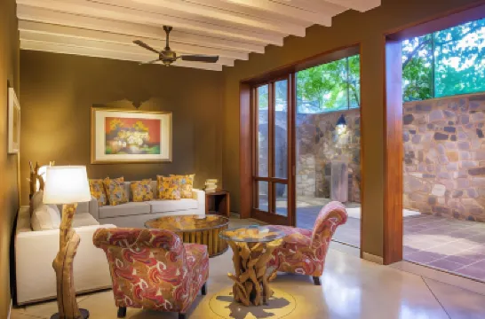 科倫坡Zylan 科倫坡7區酒店