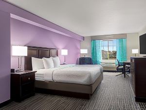 La Quinta Inn & Suites by Wyndham Cookeville