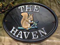 The Haven - 4-Star