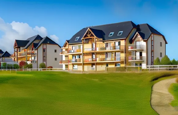 綠帽拉格朗日酒店