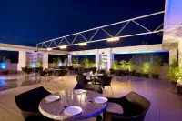 Executive Tamanna Hotel Hinjawadi, Pune Hotels in Hinjawadi
