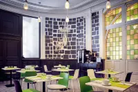 Grand Hôtel du Midi Montpellier - Opéra Comédie Hotels in Montpellier