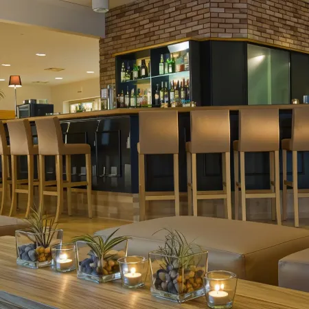 ibis Styles Rosenheim