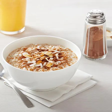 Residence Inn Saddle River