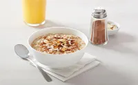 Residence Inn Saddle River - breakfast