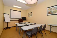 Holiday Inn Express & Suites Bonifay