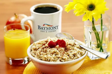 Baymont by Wyndham Norcross Atlanta