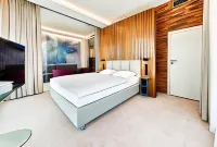 Hotel the Loom
