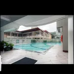 Light & Chic - Mi Casa Tagaytay Hotels near FYM Viewpoint Taal