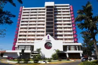 Hotel Las Americas Hotels in 