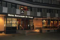 Hotel Restaurant de Zwaan