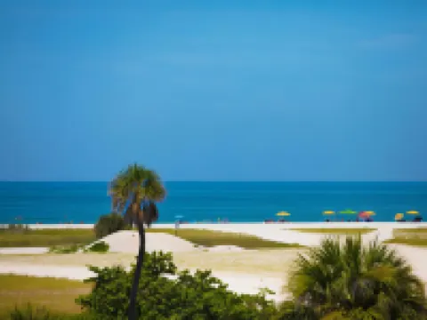 Quality Inn Bolingbrook I-55