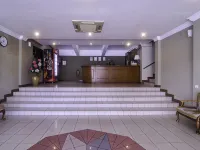 Theatre Inn
