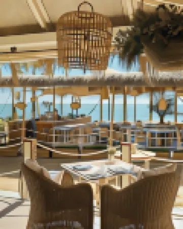 Puente Romano Marbella