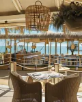 Mr & MRS Smith Puente Romano Marbella Hotels in Marbella