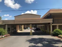 Days Inn by Wyndham Lake Charles Hotels in Lake Charles
