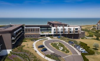 Thalazur Cabourg - Hotel & Spa