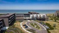 Thalazur Cabourg - Hôtel & Spa Hotels in Cabourg