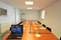 The Originals Access Hôtel Millau Sud Hotels in Le Caylar