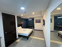 Maine City Residences Tramo
