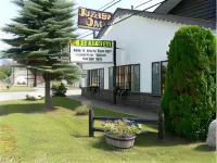 Bavarian Inn Hotels in Plummer Additional