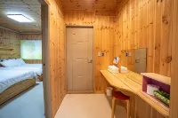Jeju Best Hill Hotels in Чечжу