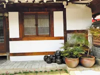 Gohyundang