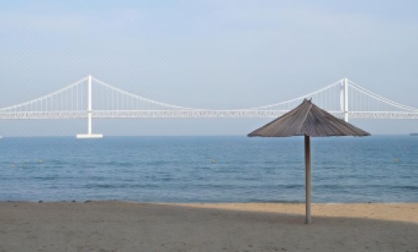5. 부산 온천장 J..