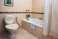 Hotel Alka Classic Hotels in New Delhi
