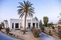 The Residence Douz