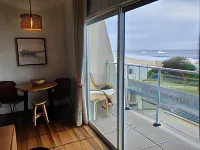 Saltwater Apartments Hotels in Lake Cathie