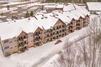 The Waters of Minocqua Hotels in Minocqua