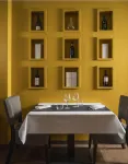 The Regent Boutique Hotel & Spa - Bữa sáng