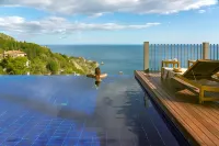 Hotel Metropole Taormina