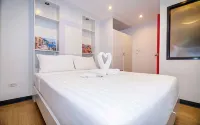C Tower Hotel