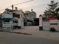 Minh Trang Motel