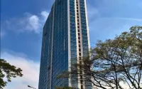 U Residence 2 by Ana Room Hotels in Kelapa Dua