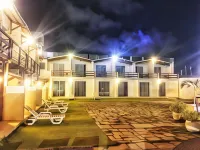 Paraíso Natal Hotel