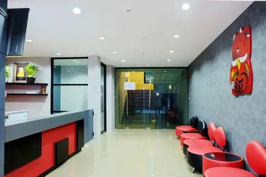 รูปภาพของอเวนิว เรสซิเดนซ์
