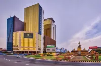 Penh House Hotel