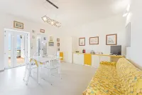 Terramare GuestHouse
