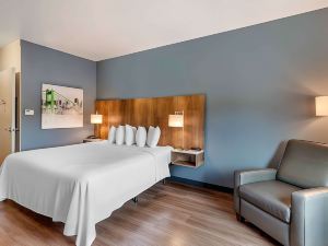 Extended Stay America Premier Suites - Fredericksburg