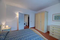 Charming Sea & Villas Villa No2091 - 2-Star