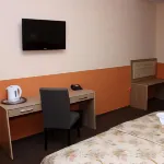 Николаевский